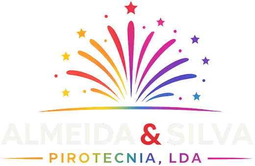 Almeida & Silva Pirotecnia, Lda