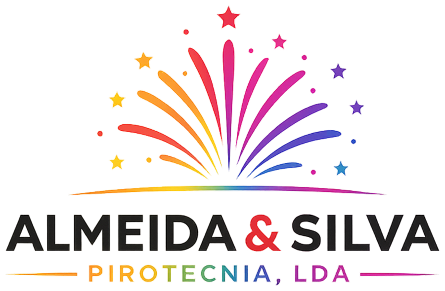 Almeida & Silva Pirotecnia, Lda